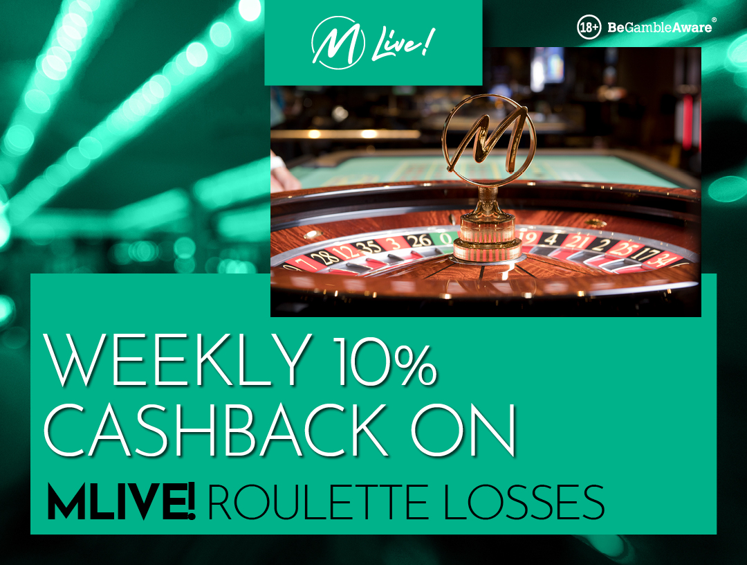 Amateurs Online Casino Reviews: Who to Trust in 2025? But Overlook A Few Simple Things